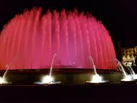 Barcelona Petit Exklusive Städtereise in kleiner Gruppe (366)