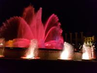 Barcelona Petit Exklusive Städtereise in kleiner Gruppe (365)