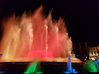 Barcelona Petit Exklusive Städtereise in kleiner Gruppe (363)