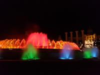 Barcelona Petit Exklusive Städtereise in kleiner Gruppe (362)