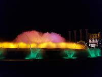 Barcelona Petit Exklusive Städtereise in kleiner Gruppe (361)