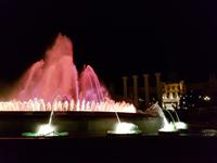 Barcelona Petit Exklusive Städtereise in kleiner Gruppe (360)