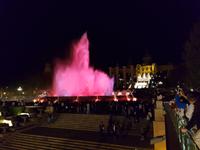 Barcelona Petit Exklusive Städtereise in kleiner Gruppe (357)