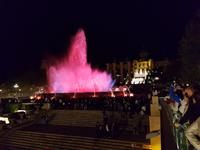 Barcelona Petit Exklusive Städtereise in kleiner Gruppe (358)