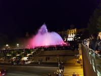 Barcelona Petit Exklusive Städtereise in kleiner Gruppe (356)