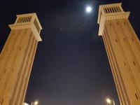 Barcelona Petit Exklusive Städtereise in kleiner Gruppe (352)