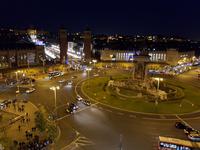 Barcelona Petit Exklusive Städtereise in kleiner Gruppe (347)