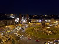 Barcelona Petit Exklusive Städtereise in kleiner Gruppe (345)