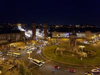 Barcelona Petit Exklusive Städtereise in kleiner Gruppe (346)