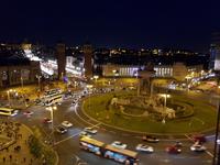 Barcelona Petit Exklusive Städtereise in kleiner Gruppe (343)