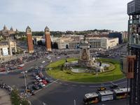 Barcelona Petit Exklusive Städtereise in kleiner Gruppe (337)