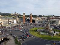 Barcelona Petit Exklusive Städtereise in kleiner Gruppe (336)