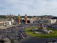 Barcelona Petit Exklusive Städtereise in kleiner Gruppe (334)