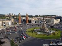 Barcelona Petit Exklusive Städtereise in kleiner Gruppe (335)