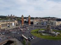 Barcelona Petit Exklusive Städtereise in kleiner Gruppe (333)