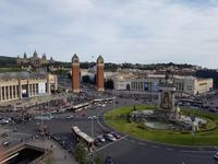 Barcelona Petit Exklusive Städtereise in kleiner Gruppe (332)