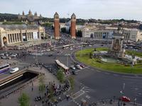 Barcelona Petit Exklusive Städtereise in kleiner Gruppe (330)