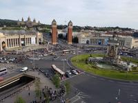 Barcelona Petit Exklusive Städtereise in kleiner Gruppe (329)