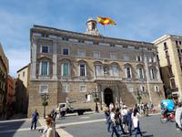 Barcelona Petit Exklusive Städtereise in kleiner Gruppe (310)