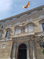 Barcelona Petit Exklusive Städtereise in kleiner Gruppe (287)