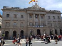 Barcelona Petit Exklusive Städtereise in kleiner Gruppe (286)