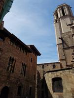 Barcelona Petit Exklusive Städtereise in kleiner Gruppe (284)