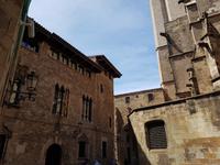 Barcelona Petit Exklusive Städtereise in kleiner Gruppe (283)