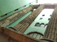 Barcelona Petit Exklusive Städtereise in kleiner Gruppe (282)