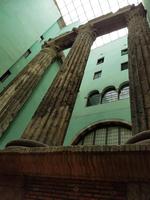 Barcelona Petit Exklusive Städtereise in kleiner Gruppe (281)