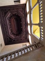 Barcelona Petit Exklusive Städtereise in kleiner Gruppe (272)