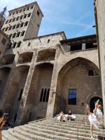 Barcelona Petit Exklusive Städtereise in kleiner Gruppe (271)