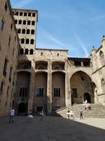 Barcelona Petit Exklusive Städtereise in kleiner Gruppe (264)