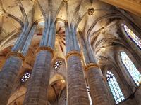 Barcelona Petit Exklusive Städtereise in kleiner Gruppe (259)