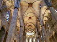 Barcelona Petit Exklusive Städtereise in kleiner Gruppe (247)