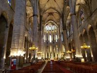 Barcelona Petit Exklusive Städtereise in kleiner Gruppe (246)