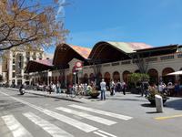 Barcelona Petit Exklusive Städtereise in kleiner Gruppe (239)