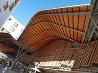 Barcelona Petit Exklusive Städtereise in kleiner Gruppe (189)