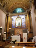 Barcelona Petit Exklusive Städtereise in kleiner Gruppe (187)