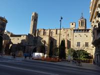 Barcelona Petit Exklusive Städtereise in kleiner Gruppe (185)