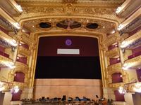 Barcelona Petit Exklusive Städtereise in kleiner Gruppe (177)