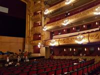 Barcelona Petit Exklusive Städtereise in kleiner Gruppe (176)