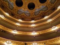 Barcelona Petit Exklusive Städtereise in kleiner Gruppe (174)