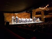 Barcelona Petit Exklusive Städtereise in kleiner Gruppe (170)