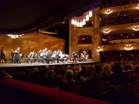 Barcelona Petit Exklusive Städtereise in kleiner Gruppe (169)