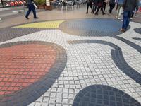 Barcelona Petit Exklusive Städtereise in kleiner Gruppe (166)