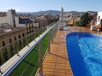 Barcelona Petit Exklusive Städtereise in kleiner Gruppe (160)