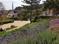 Barcelona Petit Exklusive Städtereise in kleiner Gruppe (158)