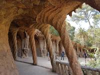 Barcelona Petit Exklusive Städtereise in kleiner Gruppe (147)