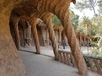 Barcelona Petit Exklusive Städtereise in kleiner Gruppe (146)