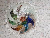 Barcelona Petit Exklusive Städtereise in kleiner Gruppe (128)